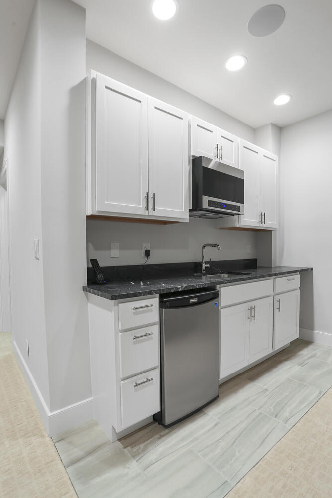 3208 Valley Brook Drive Property Photo 45