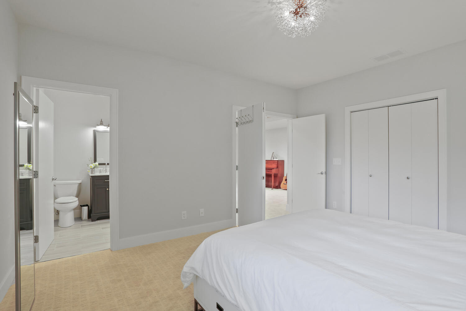 3208 Valley Brook Drive Property Photo 46