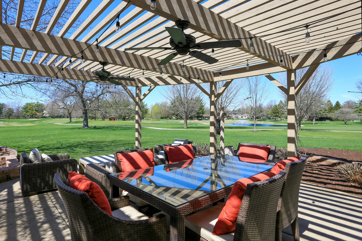 3208 Valley Brook Drive Property Photo 50