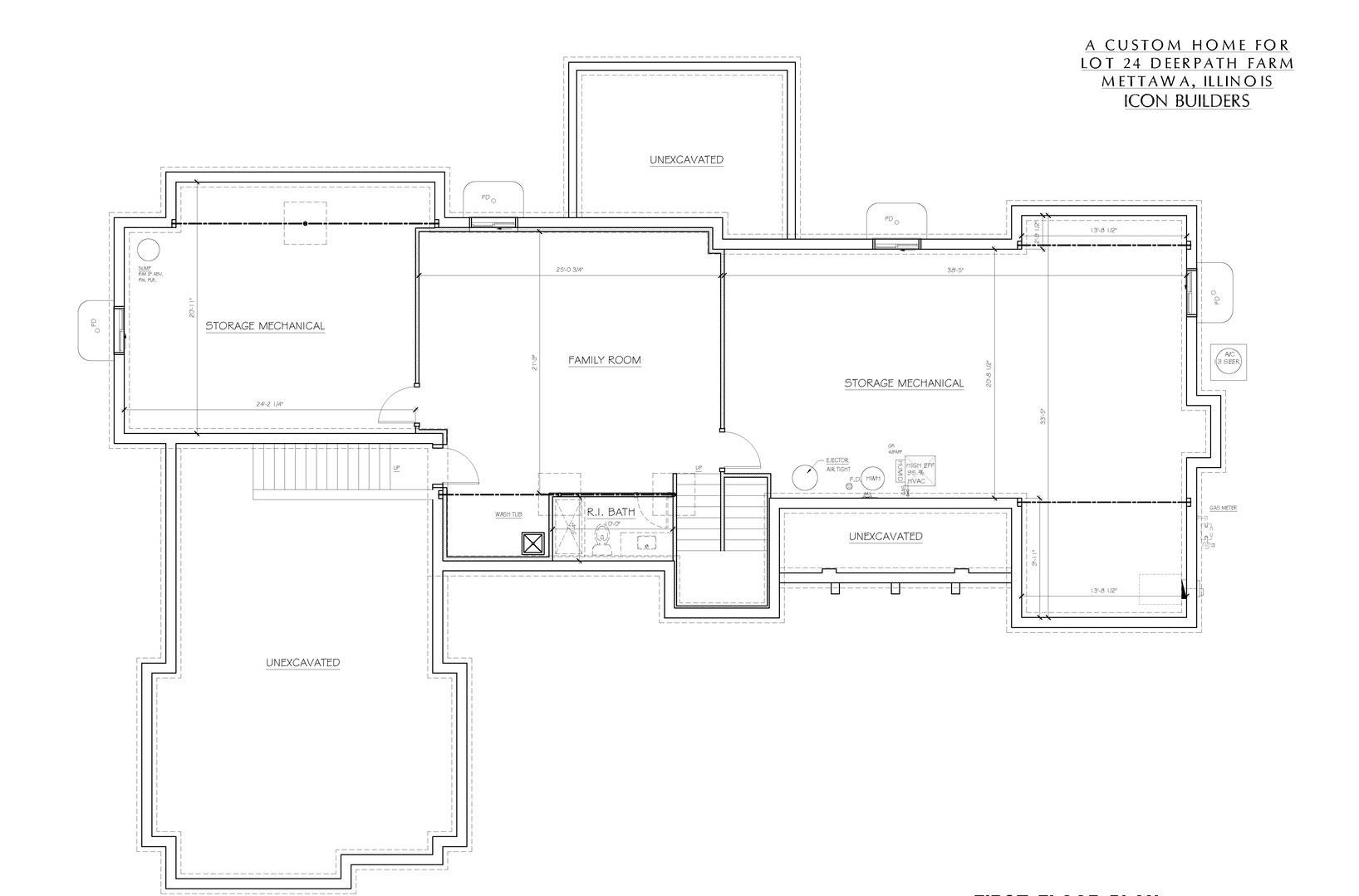 26208 N Farwell Road Property Photo 3