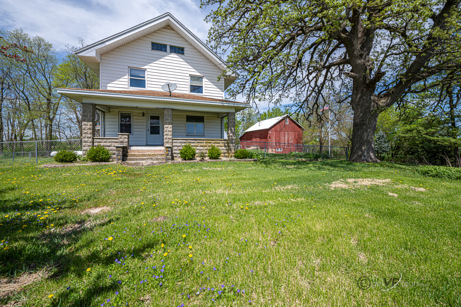 6844 Us Highway 20 Road Property Photo 2