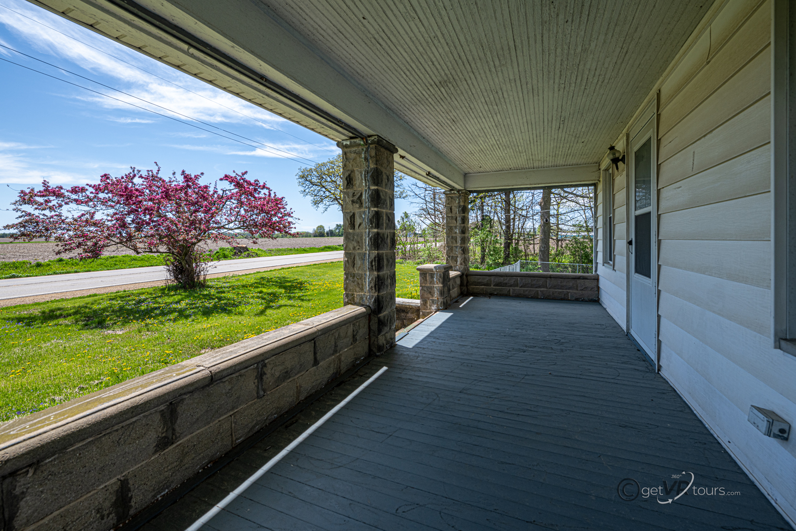 6844 Us Highway 20 Road Property Photo 6