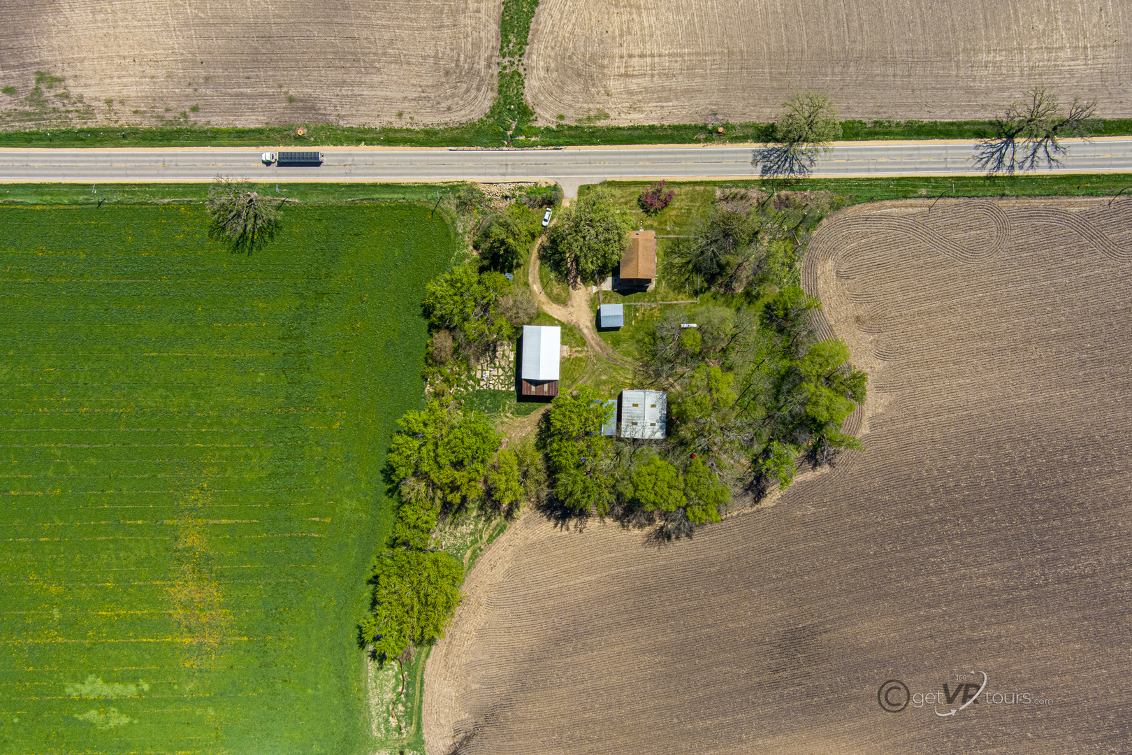 6844 Us Highway 20 Road Property Photo 7