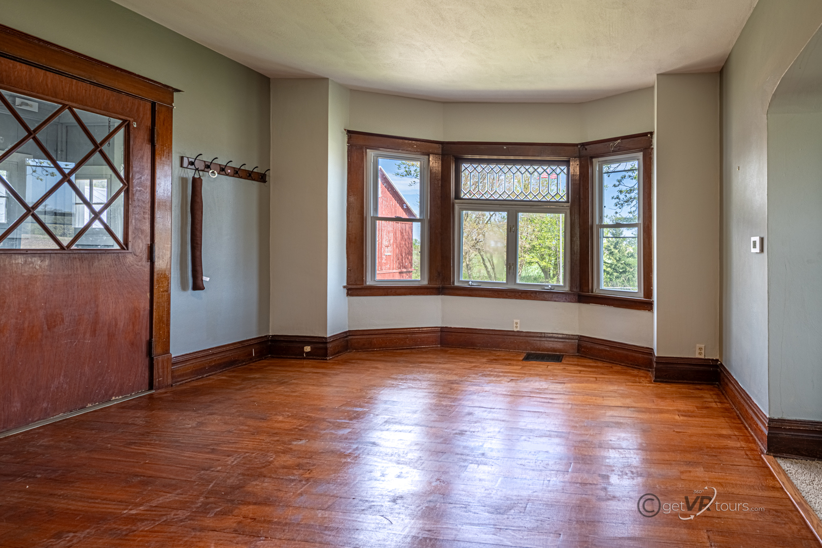 6844 Us Highway 20 Road Property Photo 8