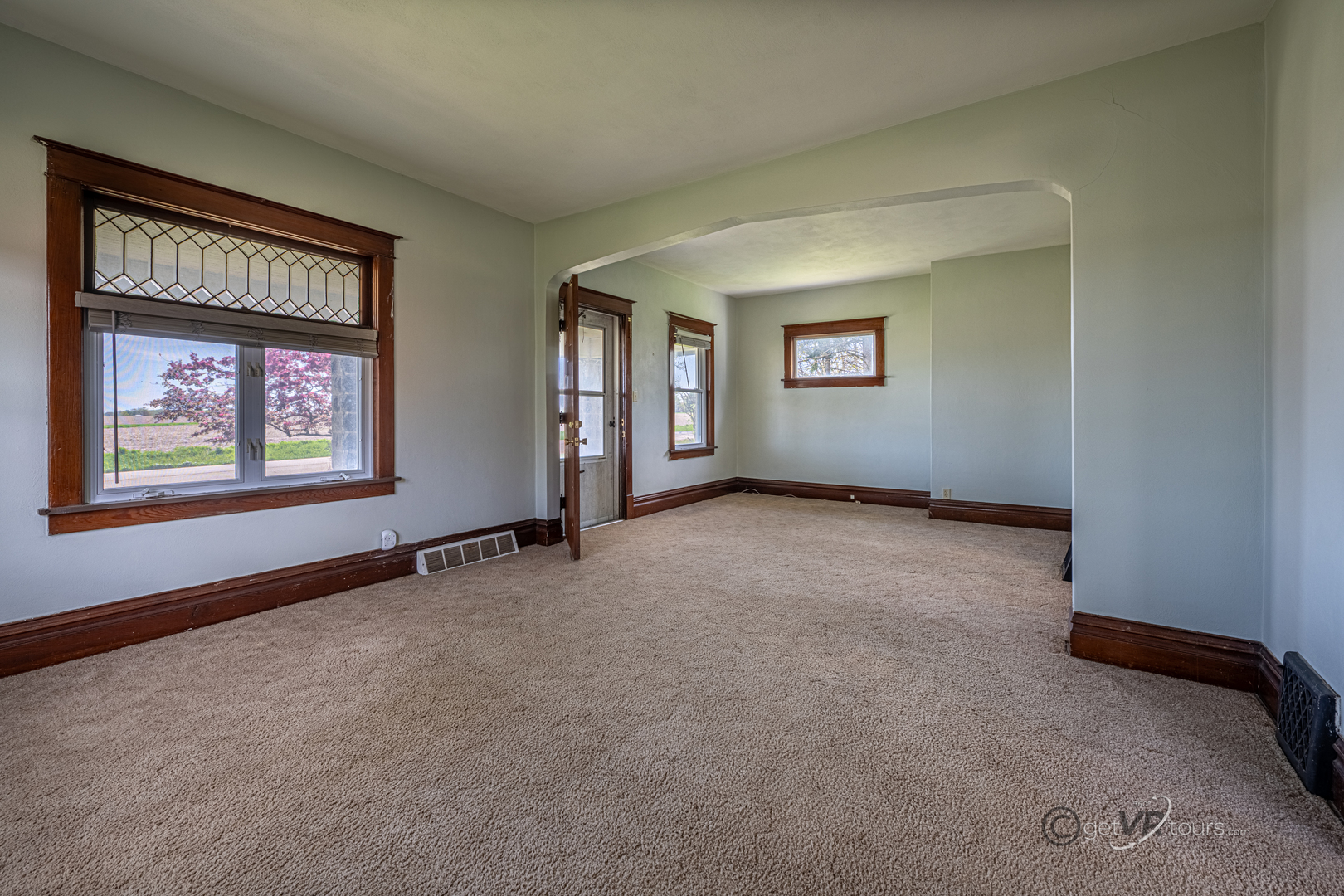 6844 Us Highway 20 Road Property Photo 9
