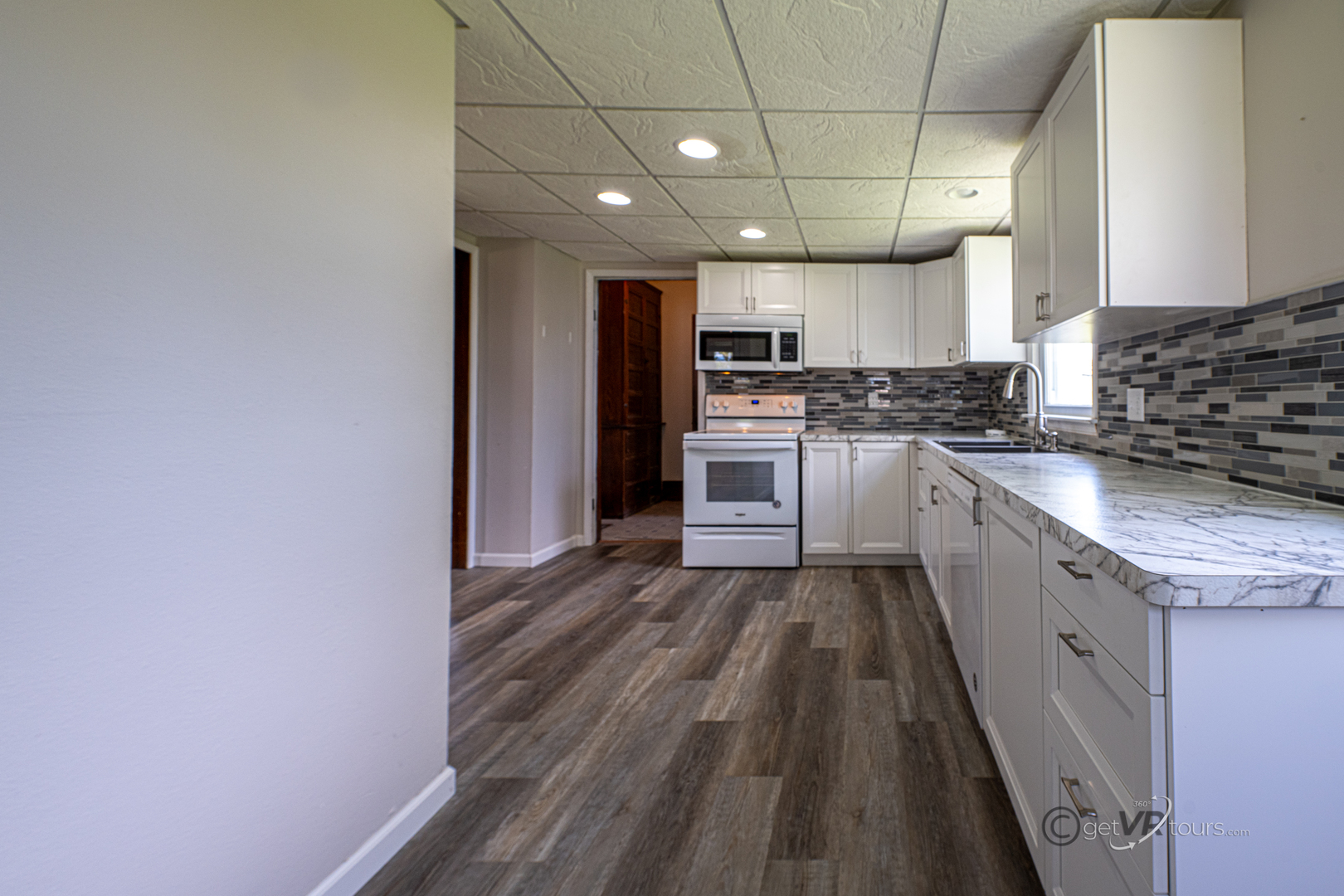 6844 Us Highway 20 Road Property Photo 10