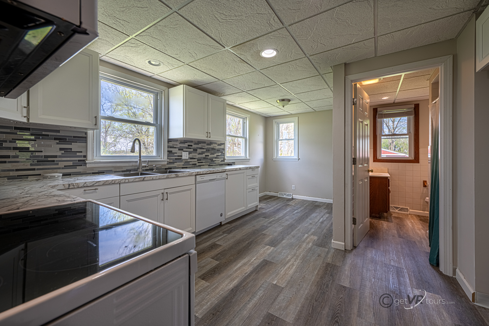 6844 Us Highway 20 Road Property Photo 11