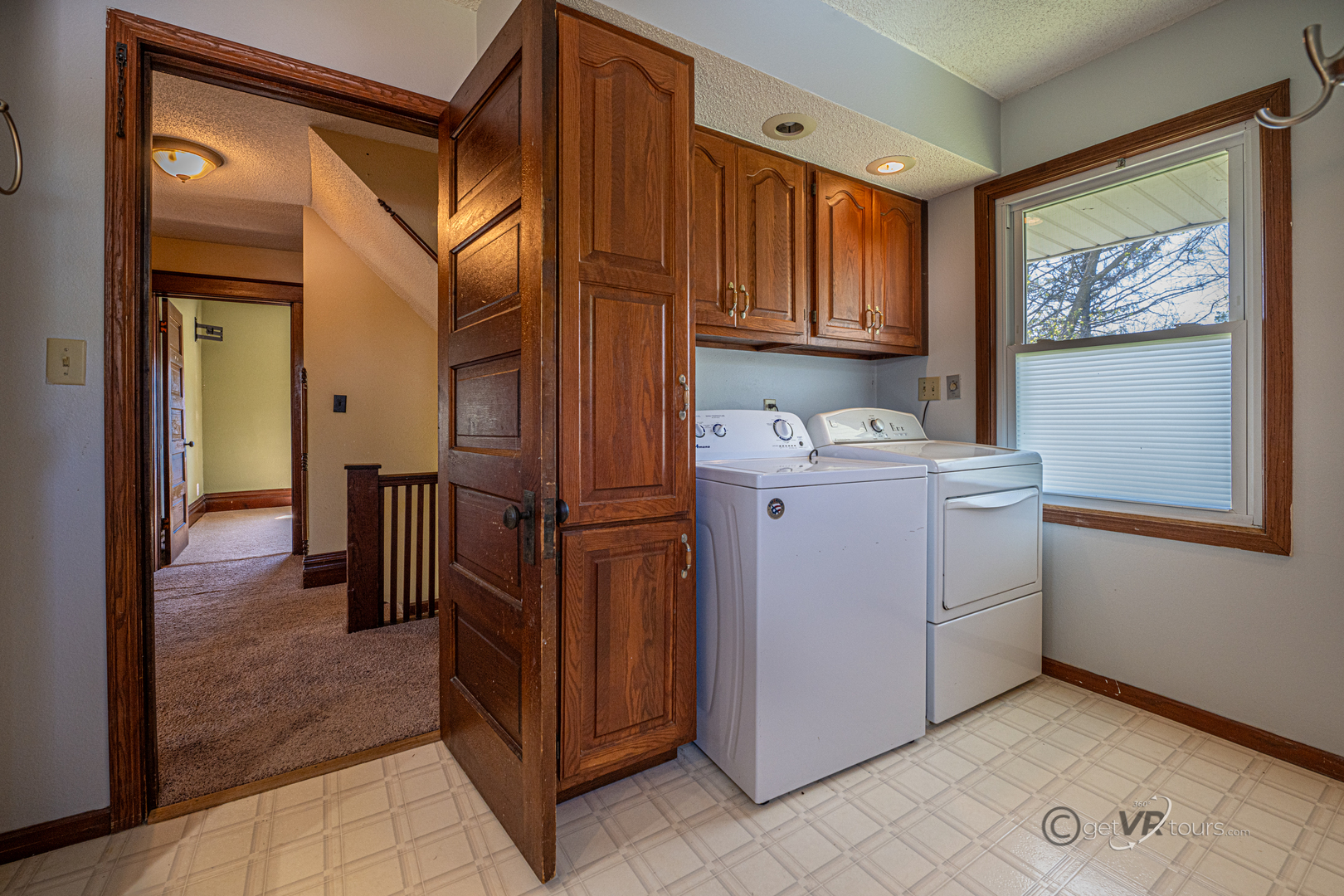 6844 Us Highway 20 Road Property Photo 12