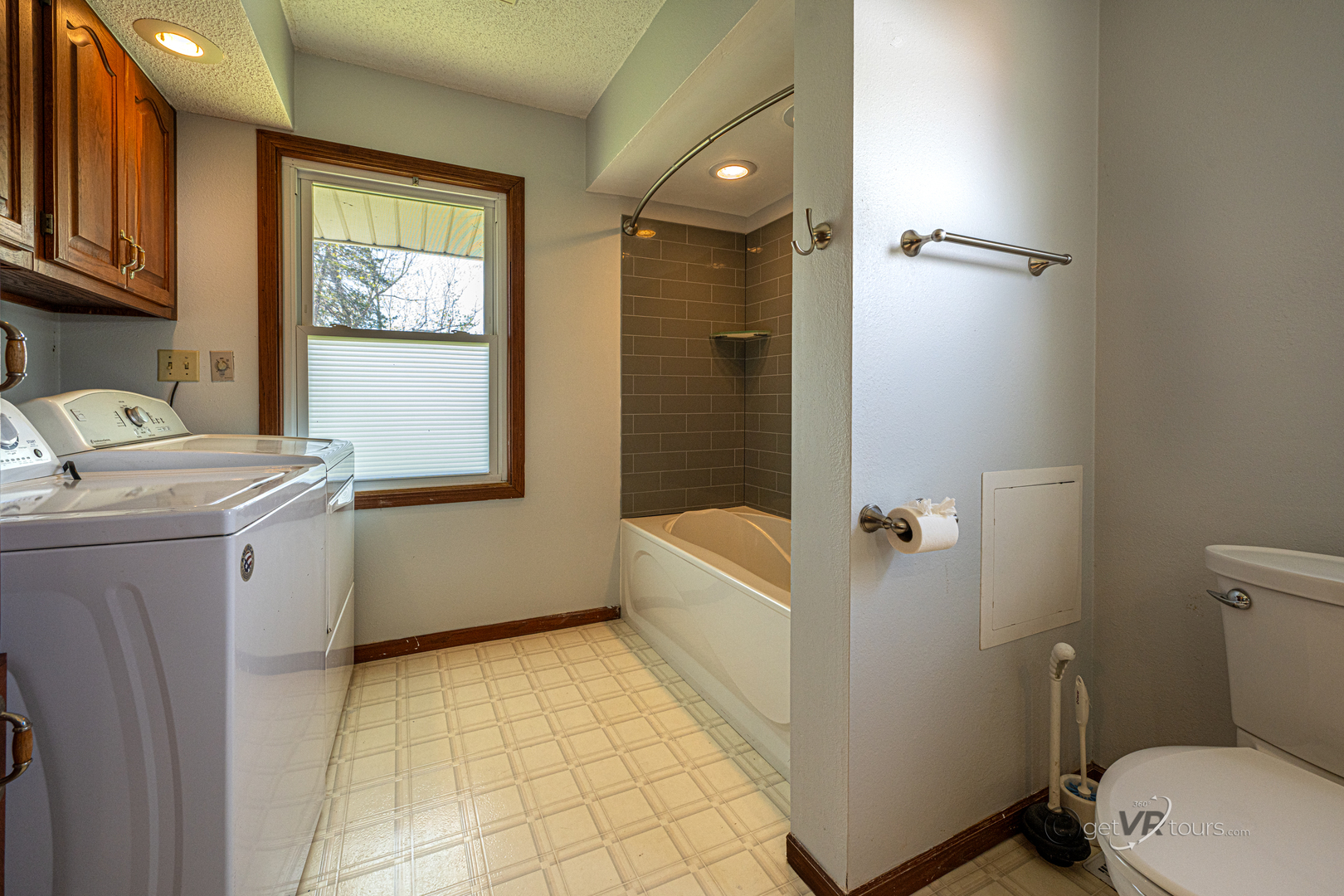6844 Us Highway 20 Road Property Photo 13