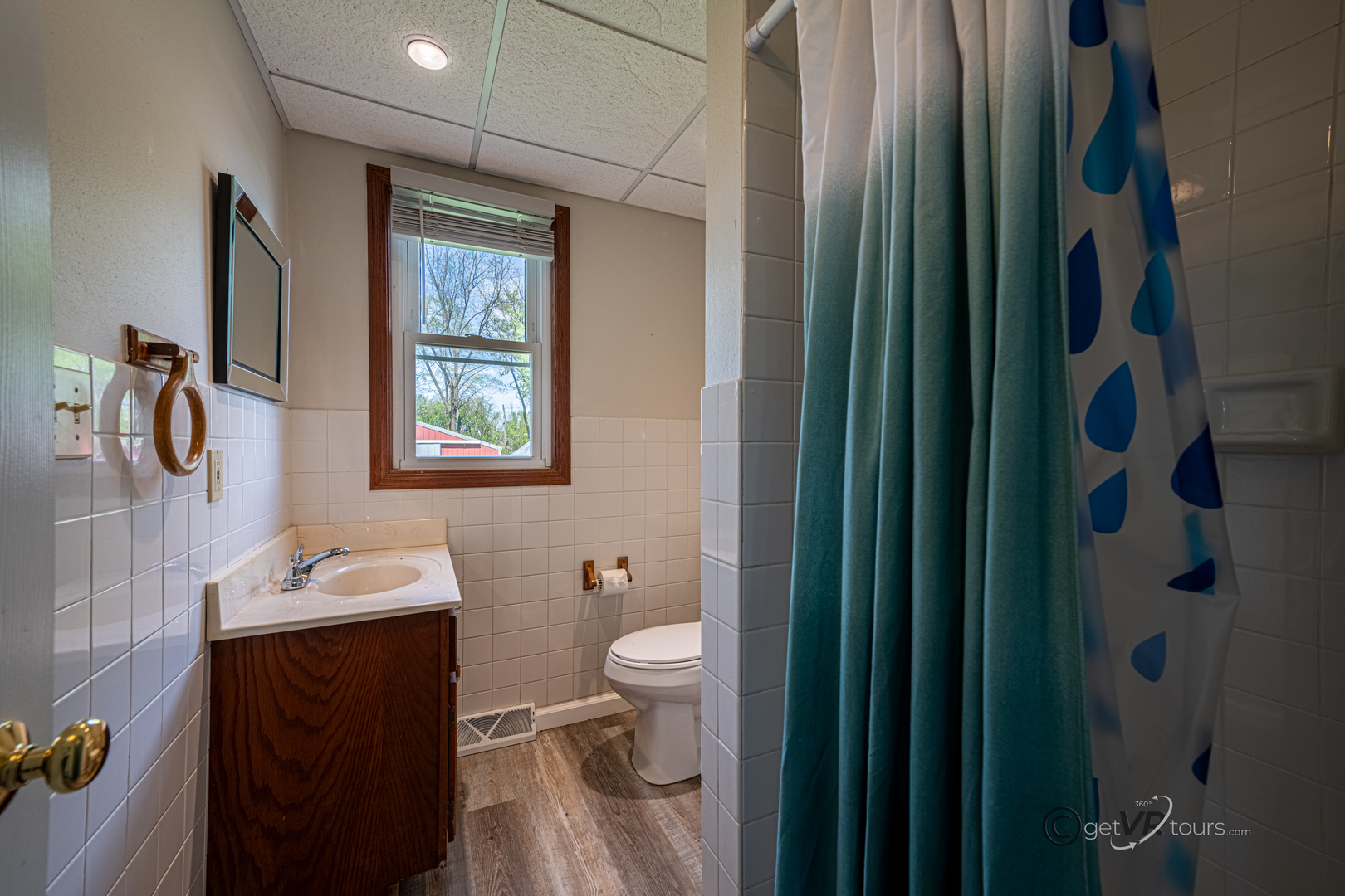 6844 Us Highway 20 Road Property Photo 14