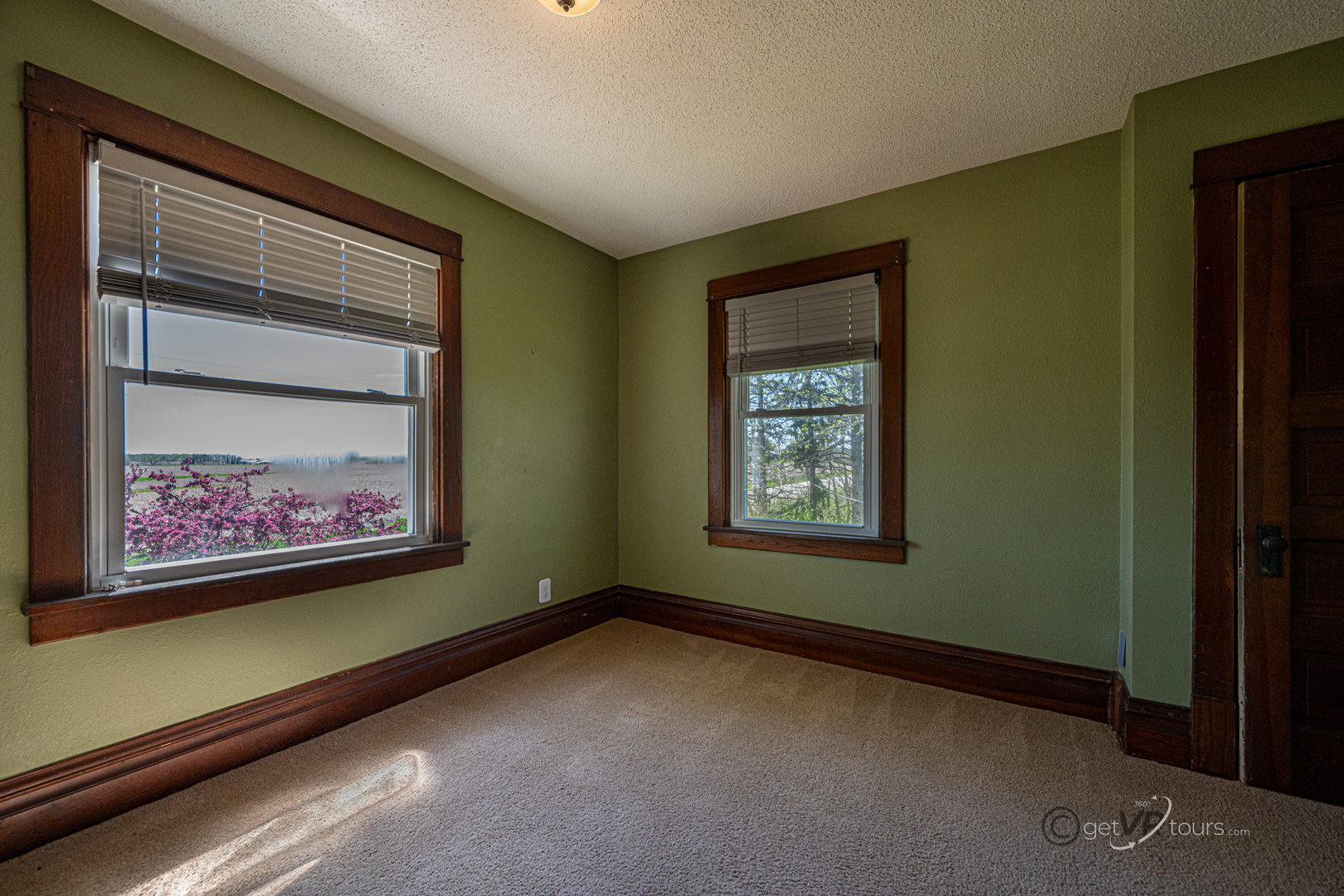 6844 Us Highway 20 Road Property Photo 15