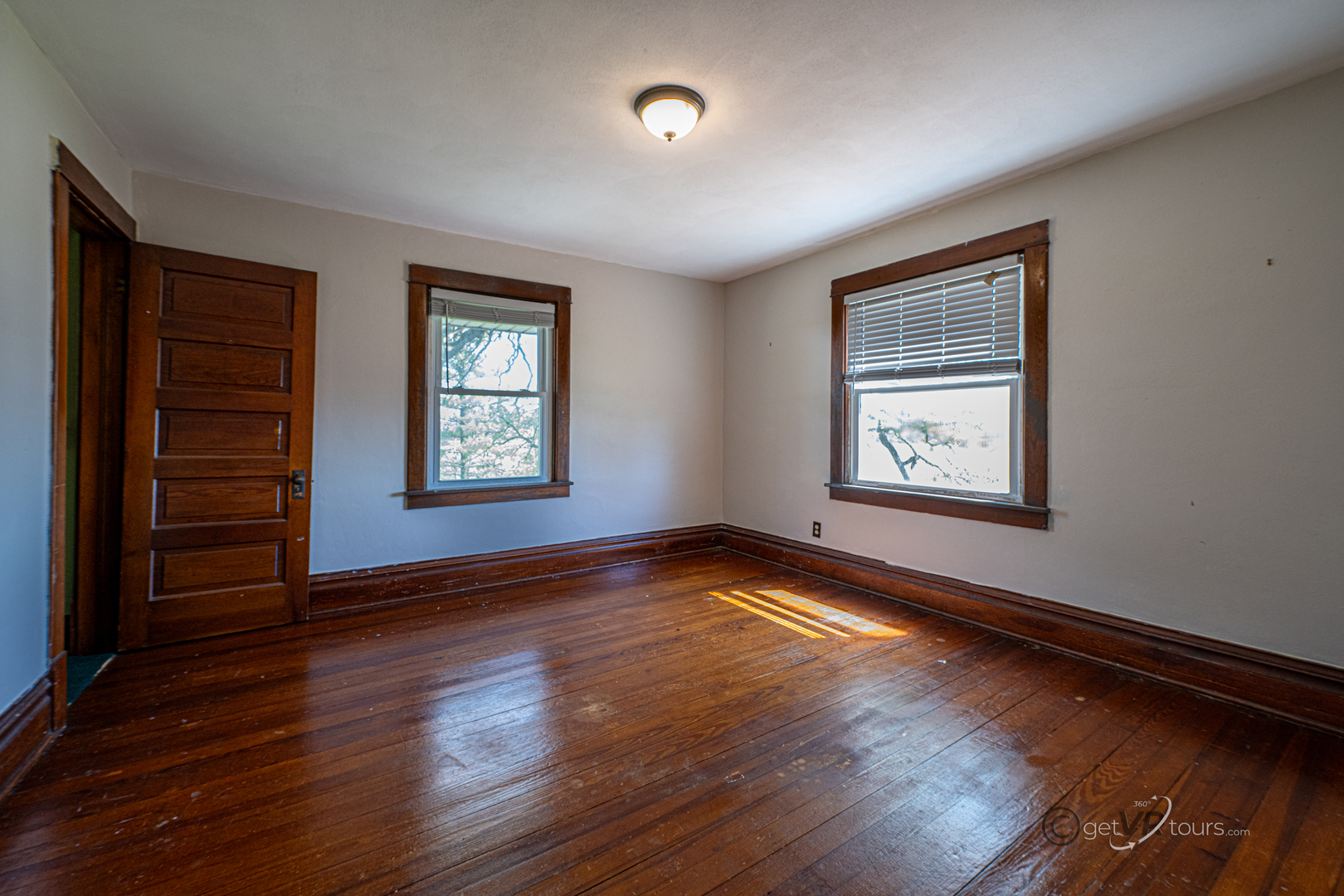 6844 Us Highway 20 Road Property Photo 16