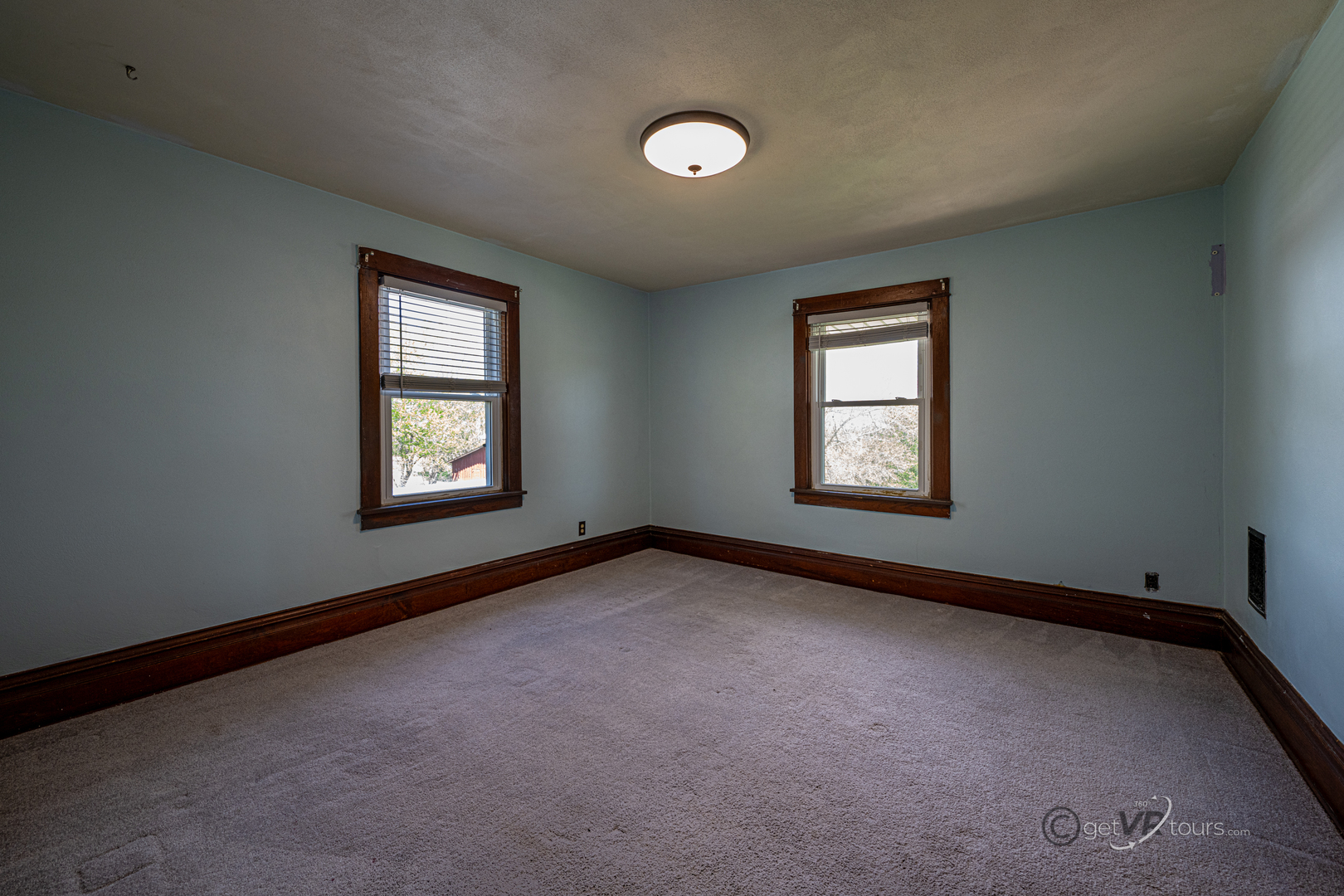 6844 Us Highway 20 Road Property Photo 17