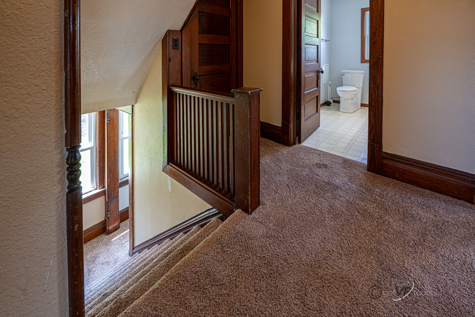 6844 Us Highway 20 Road Property Photo 18
