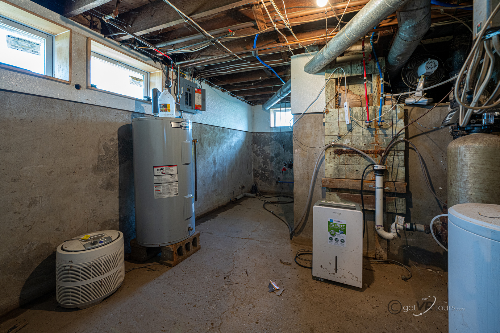6844 Us Highway 20 Road Property Photo 19