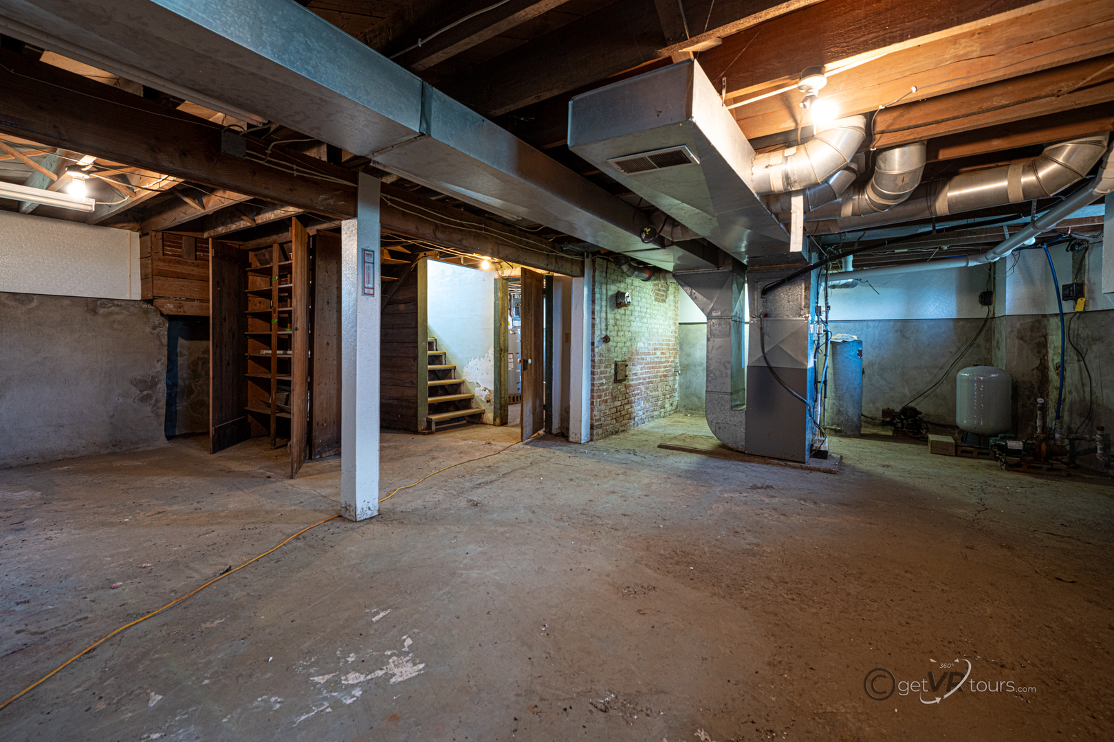6844 Us Highway 20 Road Property Photo 20