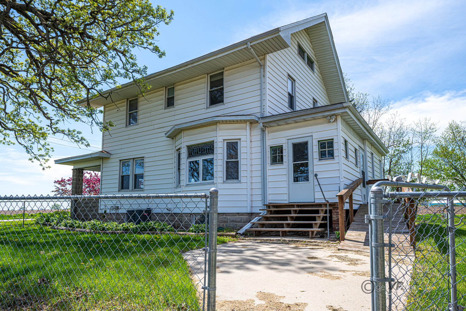 6844 Us Highway 20 Road Property Photo 22