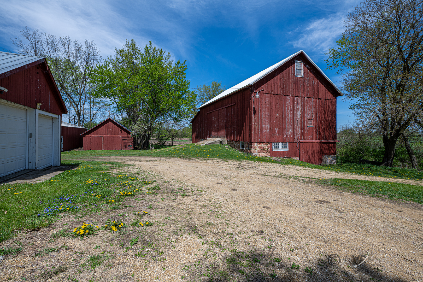 6844 Us Highway 20 Road Property Photo 24