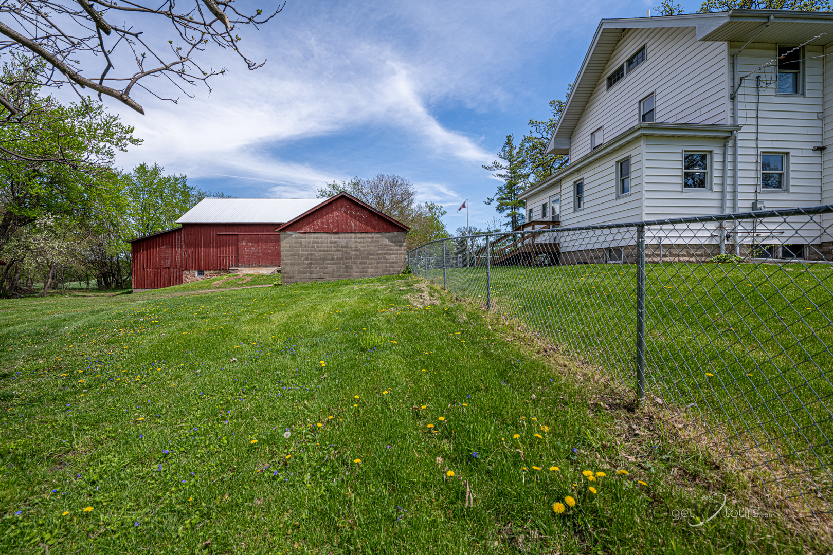 6844 Us Highway 20 Road Property Photo 25