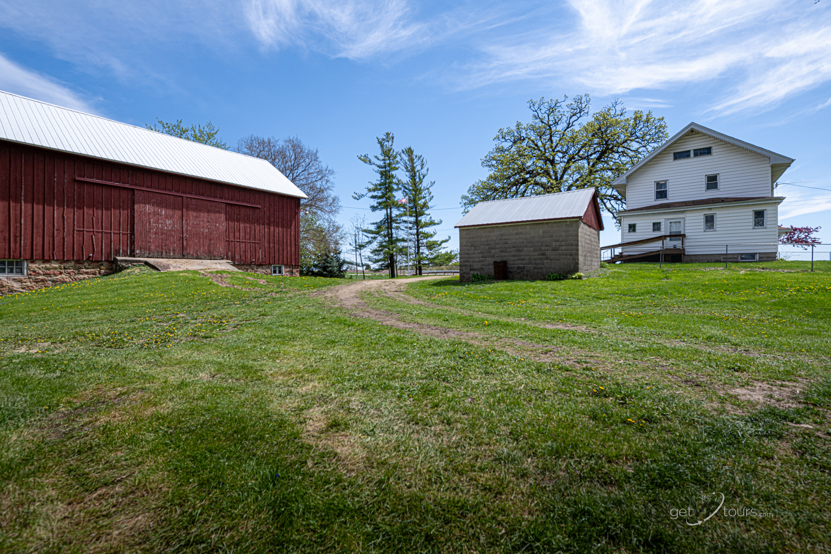 6844 Us Highway 20 Road Property Photo 26