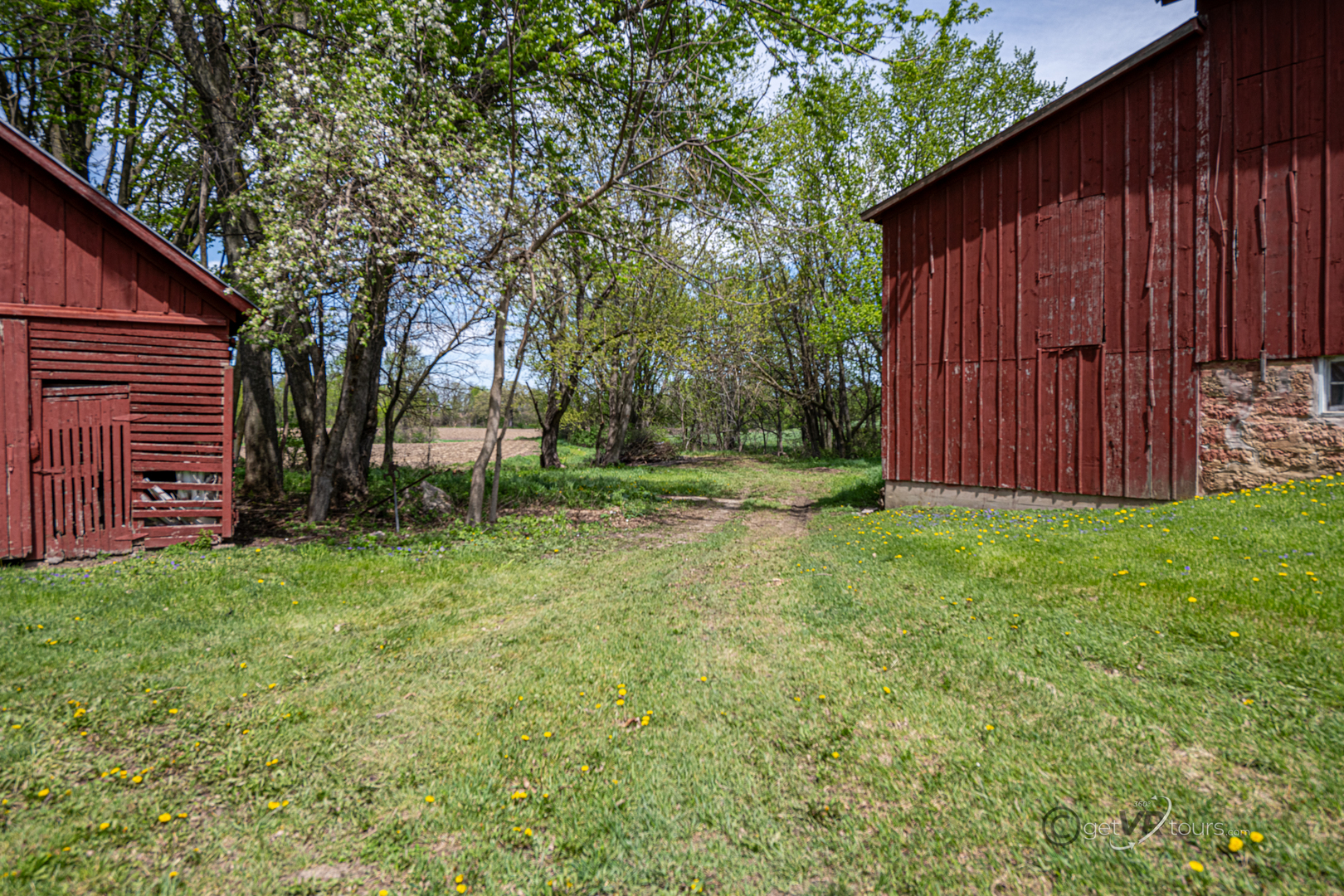6844 Us Highway 20 Road Property Photo 27