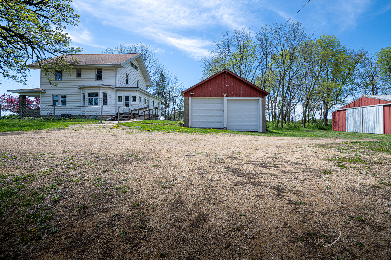 6844 Us Highway 20 Road Property Photo 28