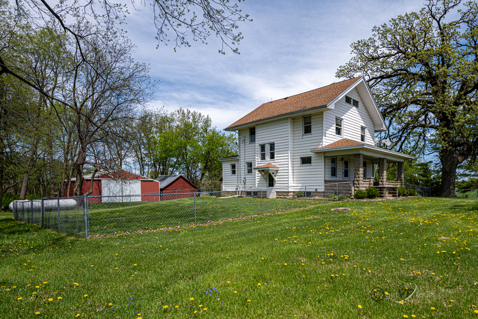 6844 Us Highway 20 Road Property Photo 29