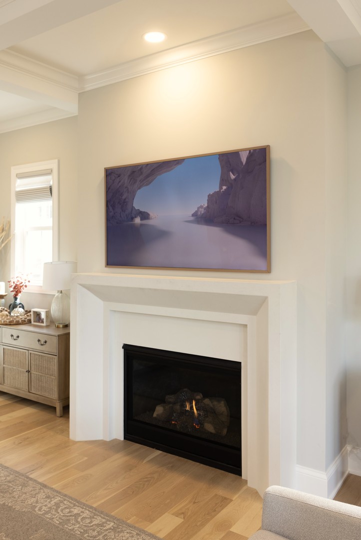 0 Steeplechase Road Property Photo 6