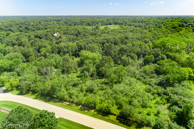 0 Steeplechase Road Property Photo 17