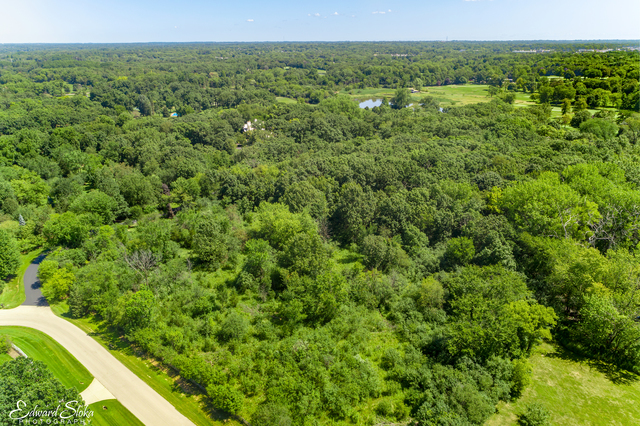 0 Steeplechase Road Property Photo 18