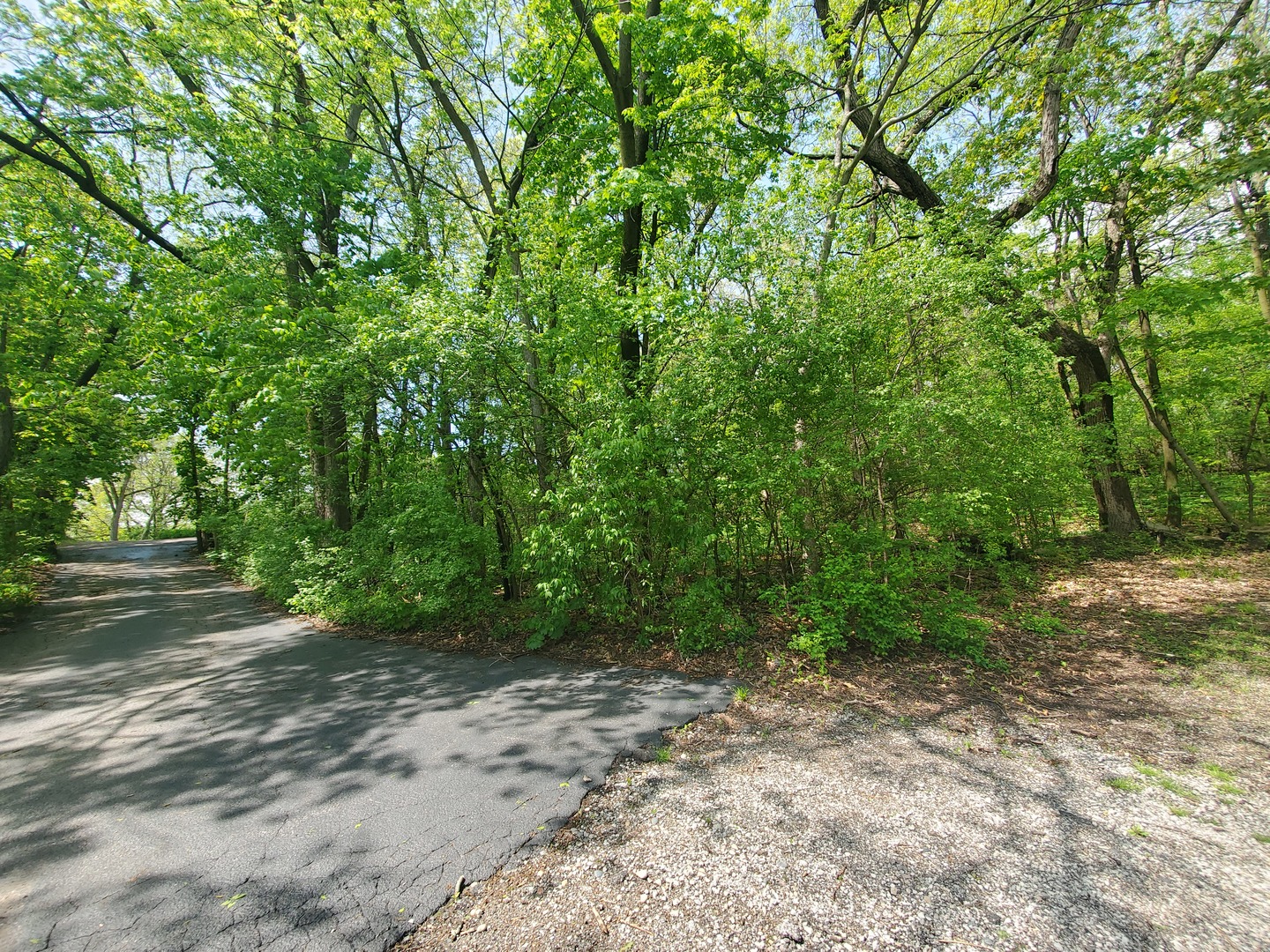 27726 W Hill Drive Property Photo 1