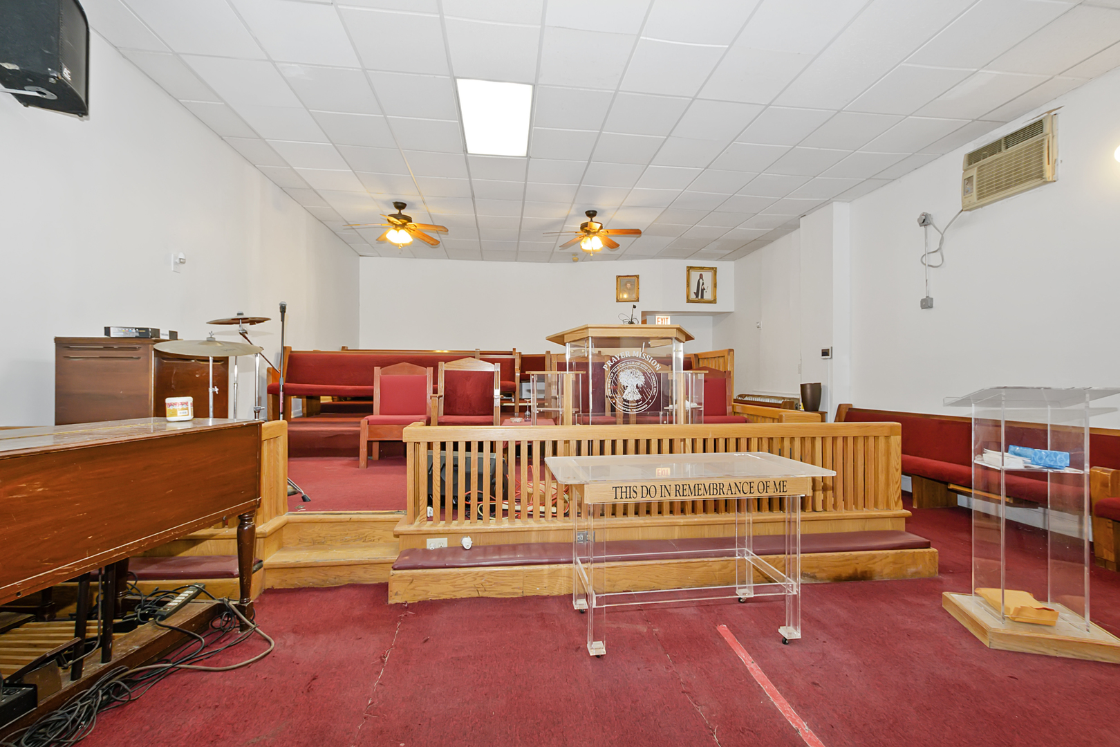 7739 S Stony Island Avenue Property Photo 2