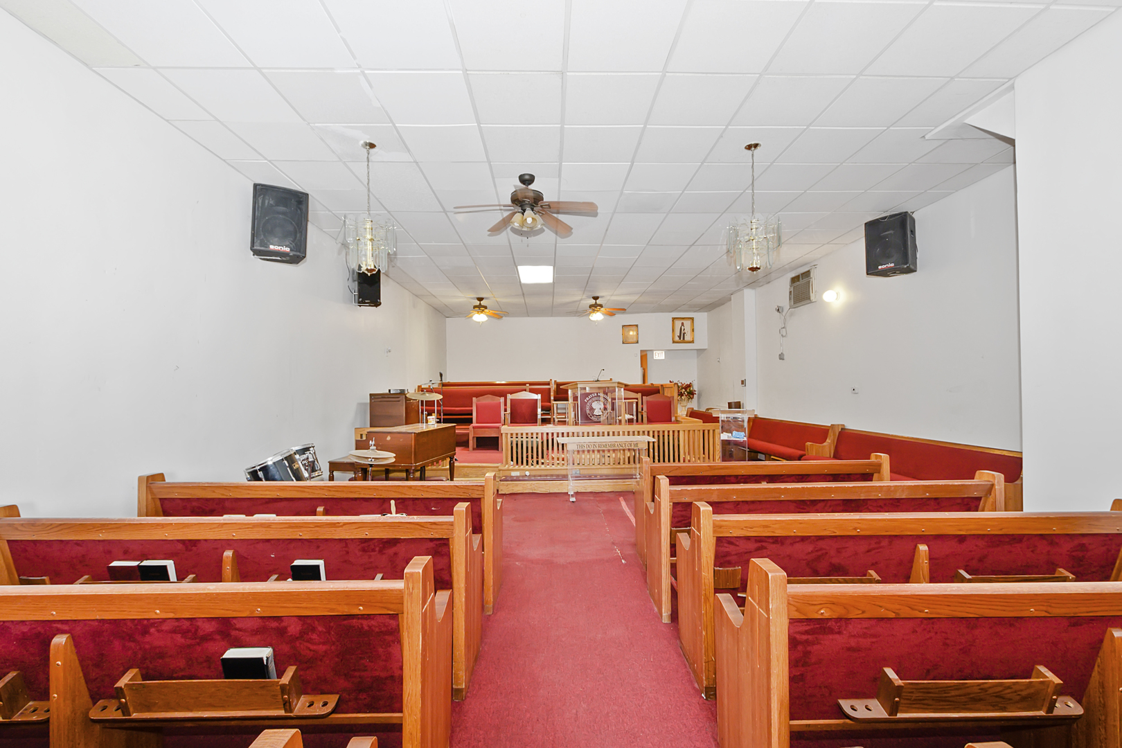7739 S Stony Island Avenue Property Photo 3