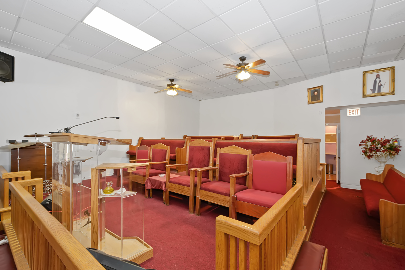 7739 S Stony Island Avenue Property Photo 4