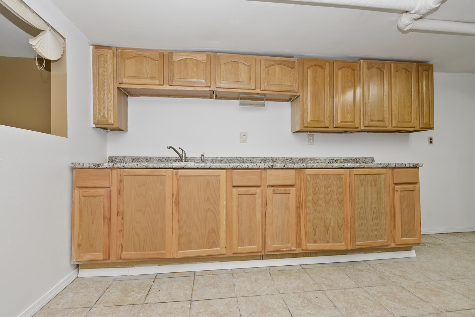 7739 S Stony Island Avenue Property Photo 6