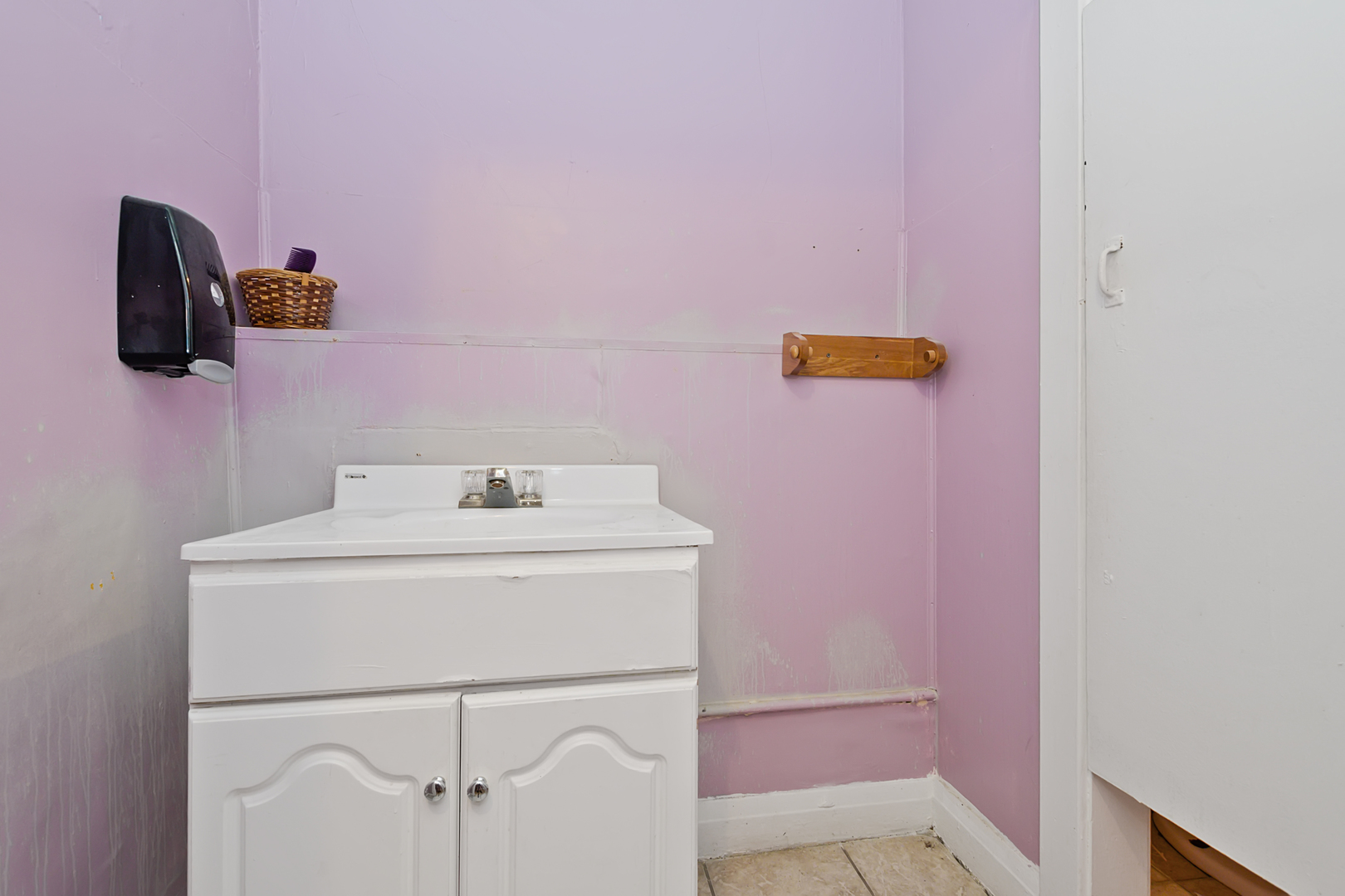 7739 S Stony Island Avenue Property Photo 8