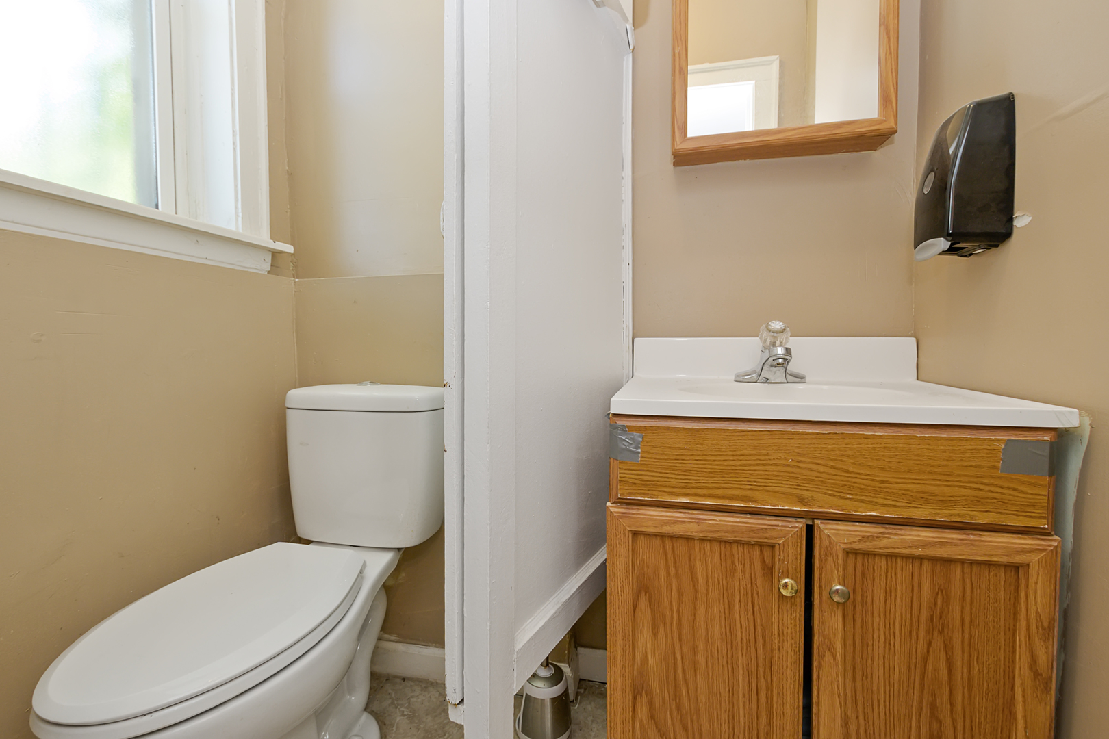 7739 S Stony Island Avenue Property Photo 9