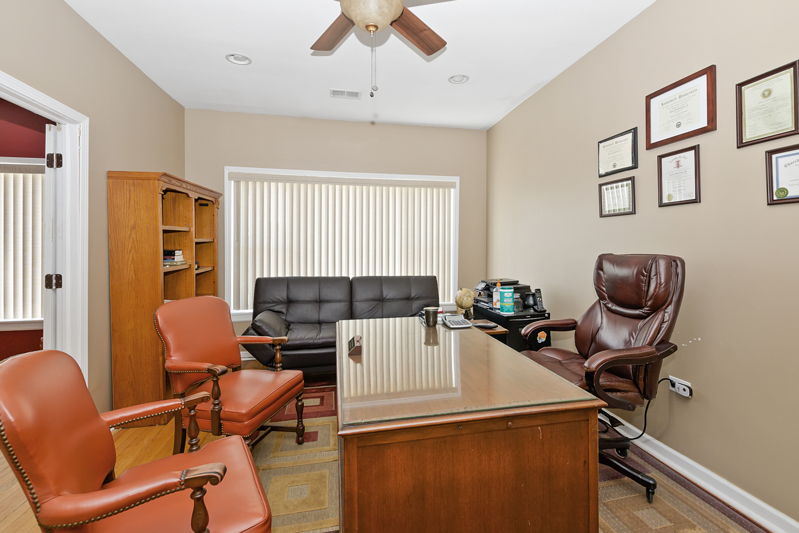 7739 S Stony Island Avenue Property Photo 10