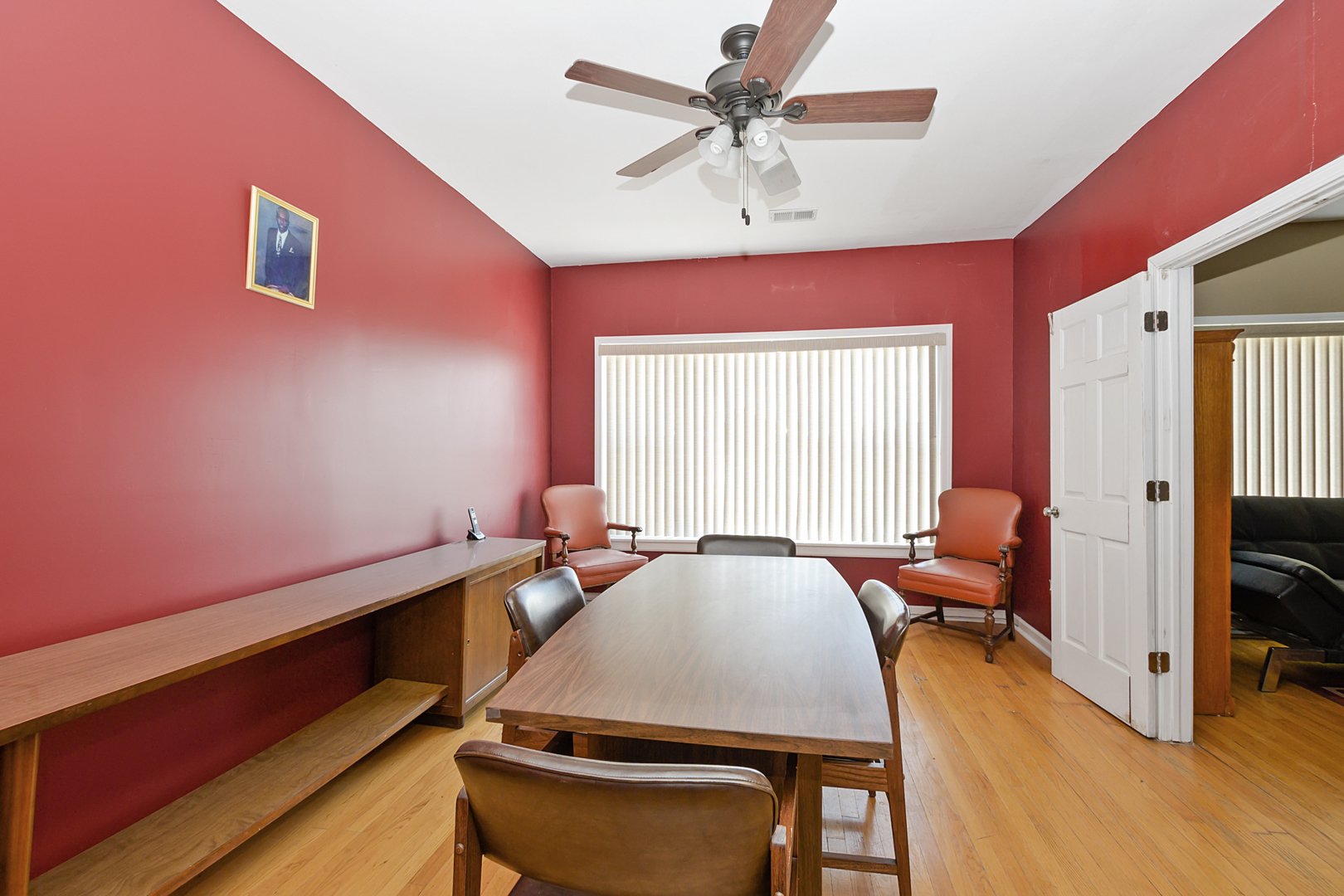 7739 S Stony Island Avenue Property Photo 11