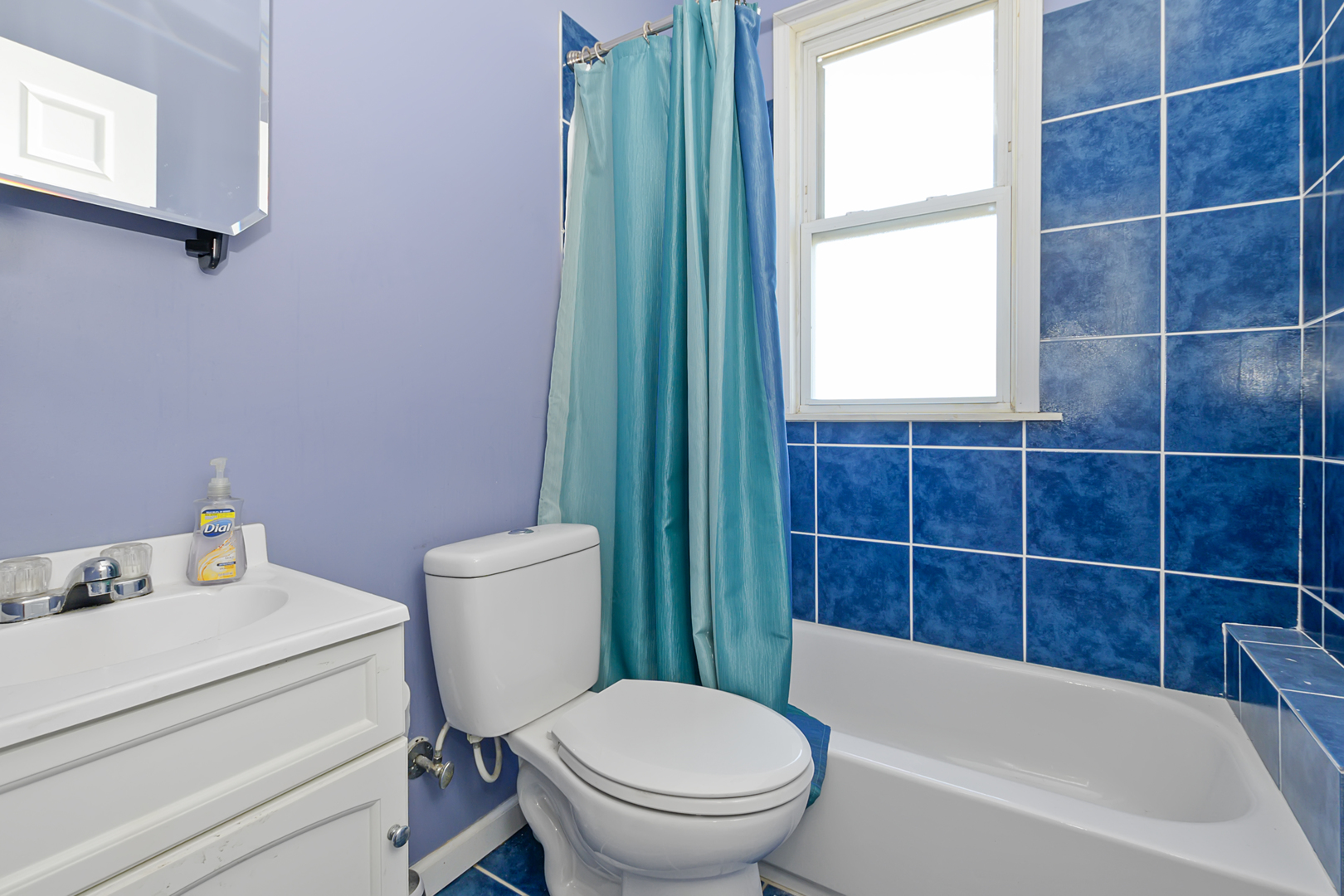 7739 S Stony Island Avenue Property Photo 12