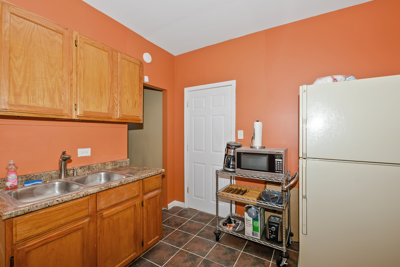 7739 S Stony Island Avenue Property Photo 13