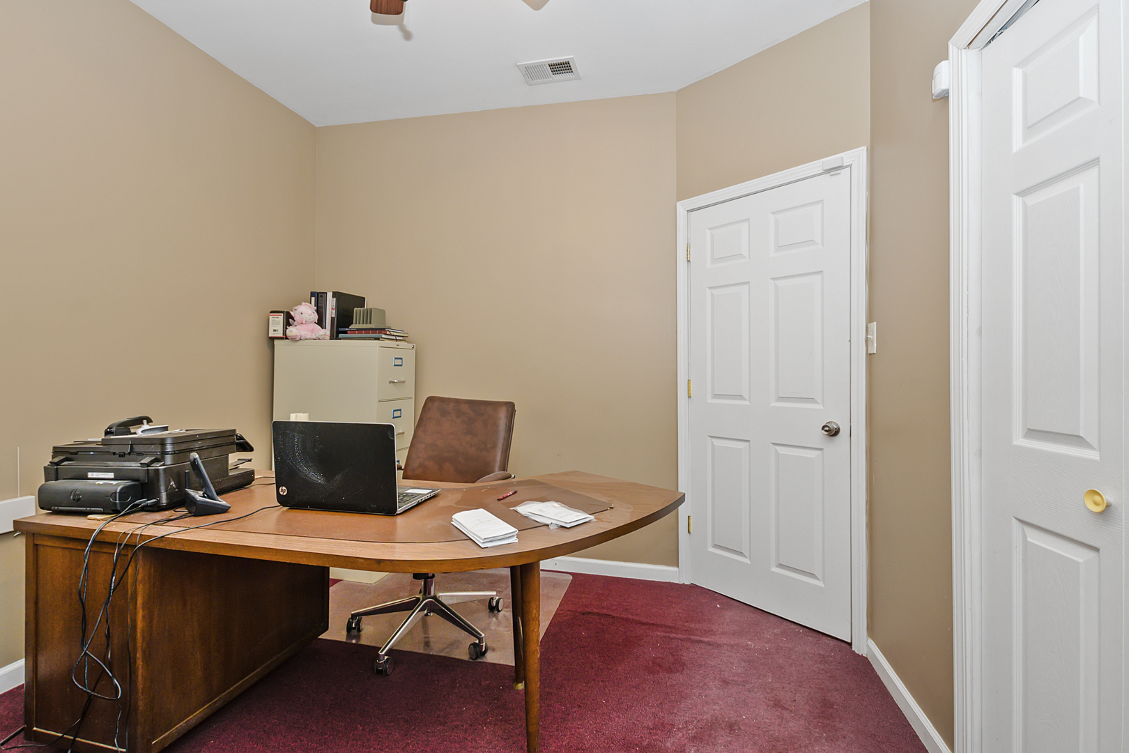 7739 S Stony Island Avenue Property Photo 14