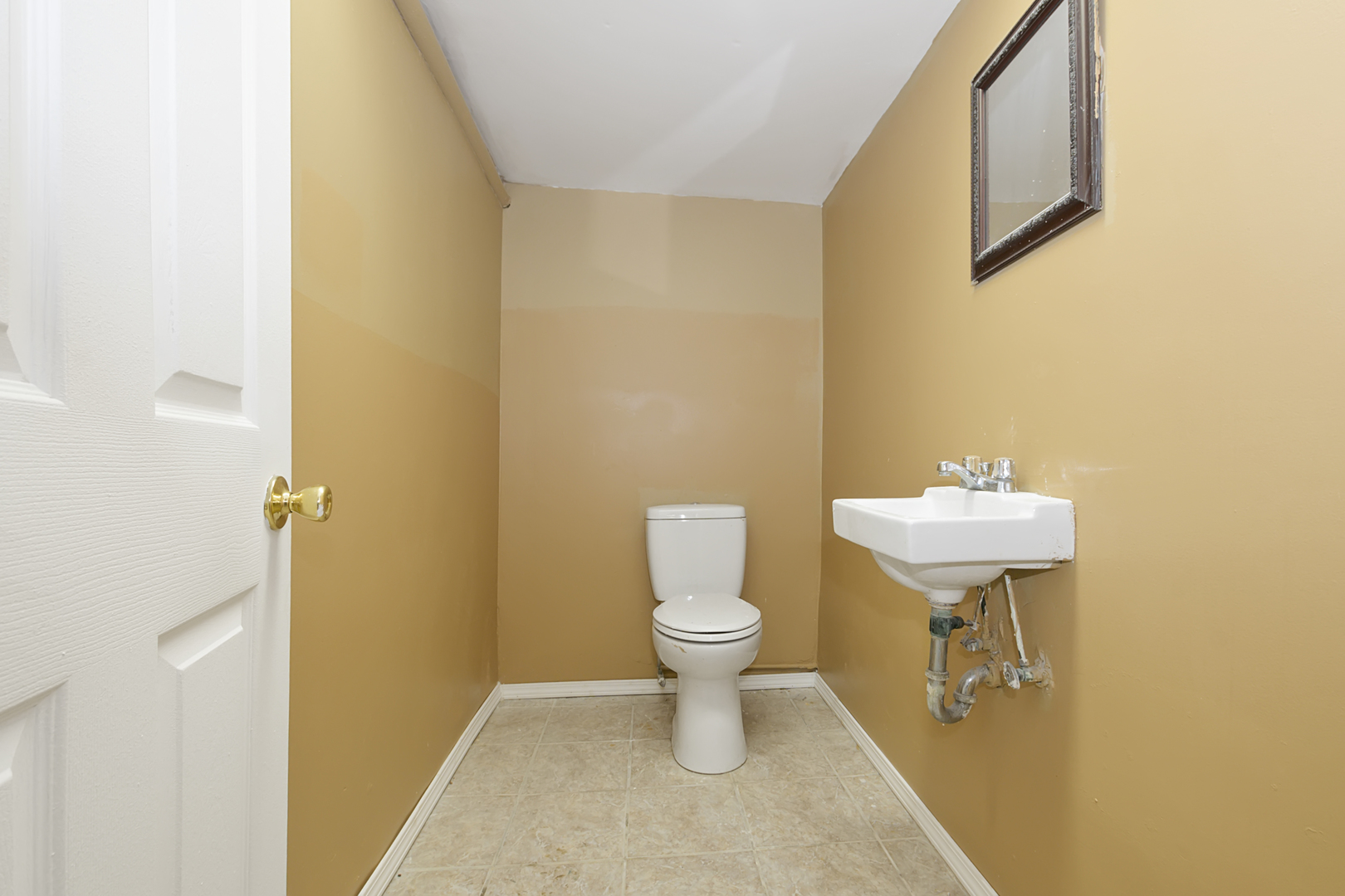 7739 S Stony Island Avenue Property Photo 15