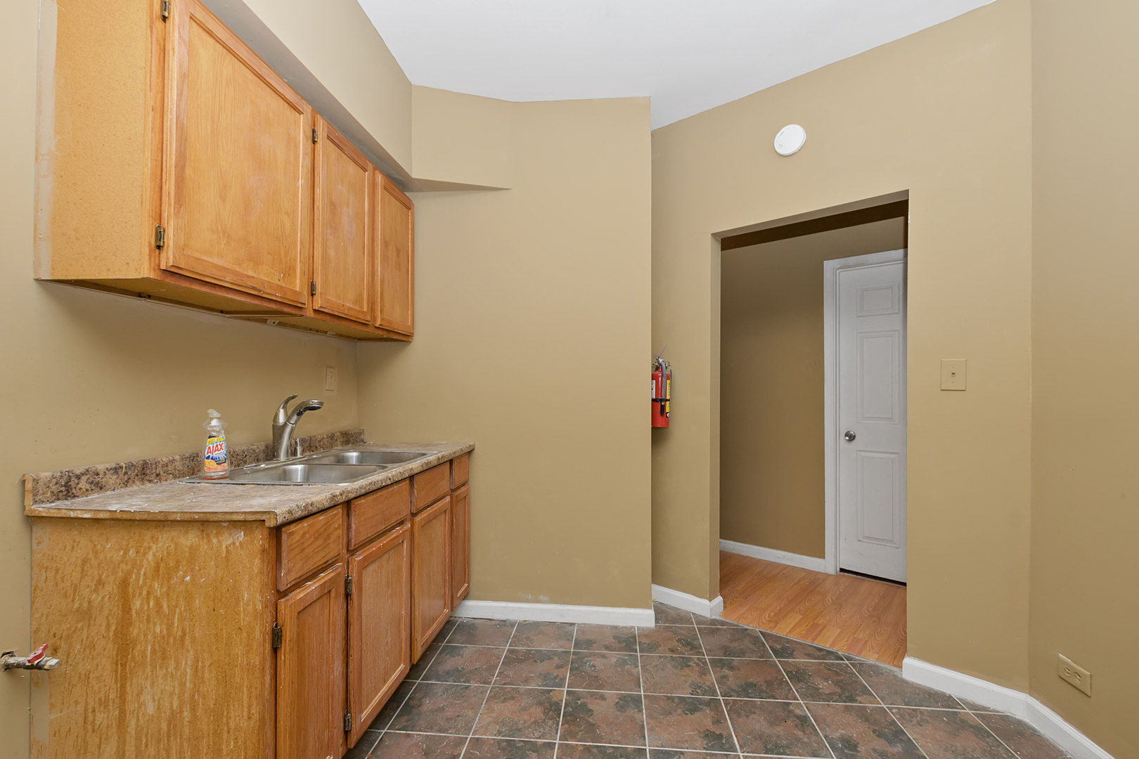 7739 S Stony Island Avenue Property Photo 16