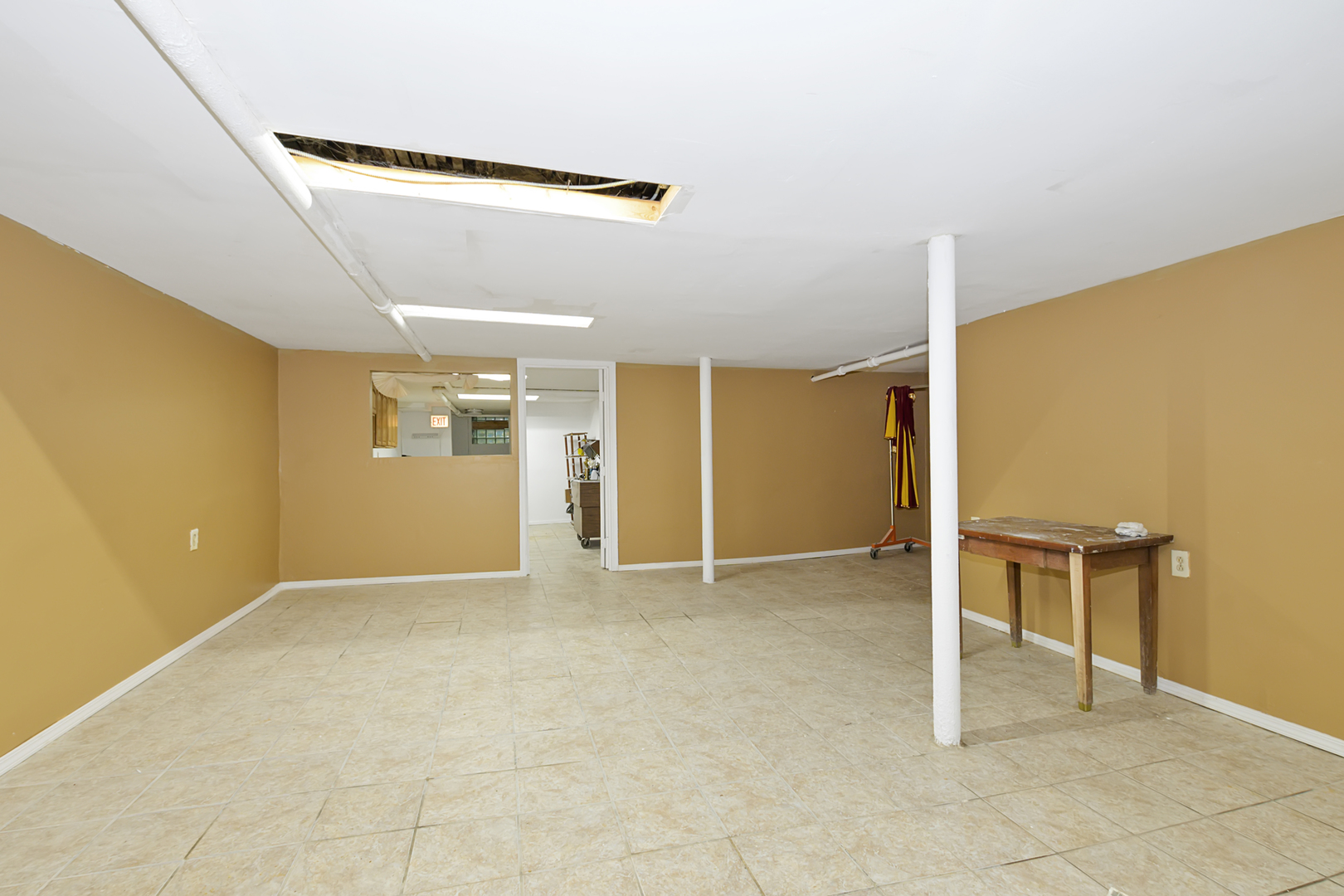 7739 S Stony Island Avenue Property Photo 17