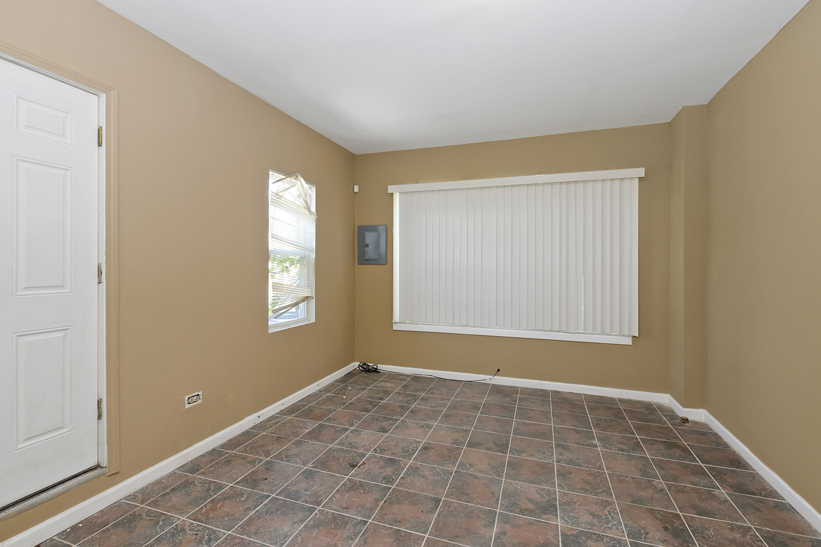 7739 S Stony Island Avenue Property Photo 18
