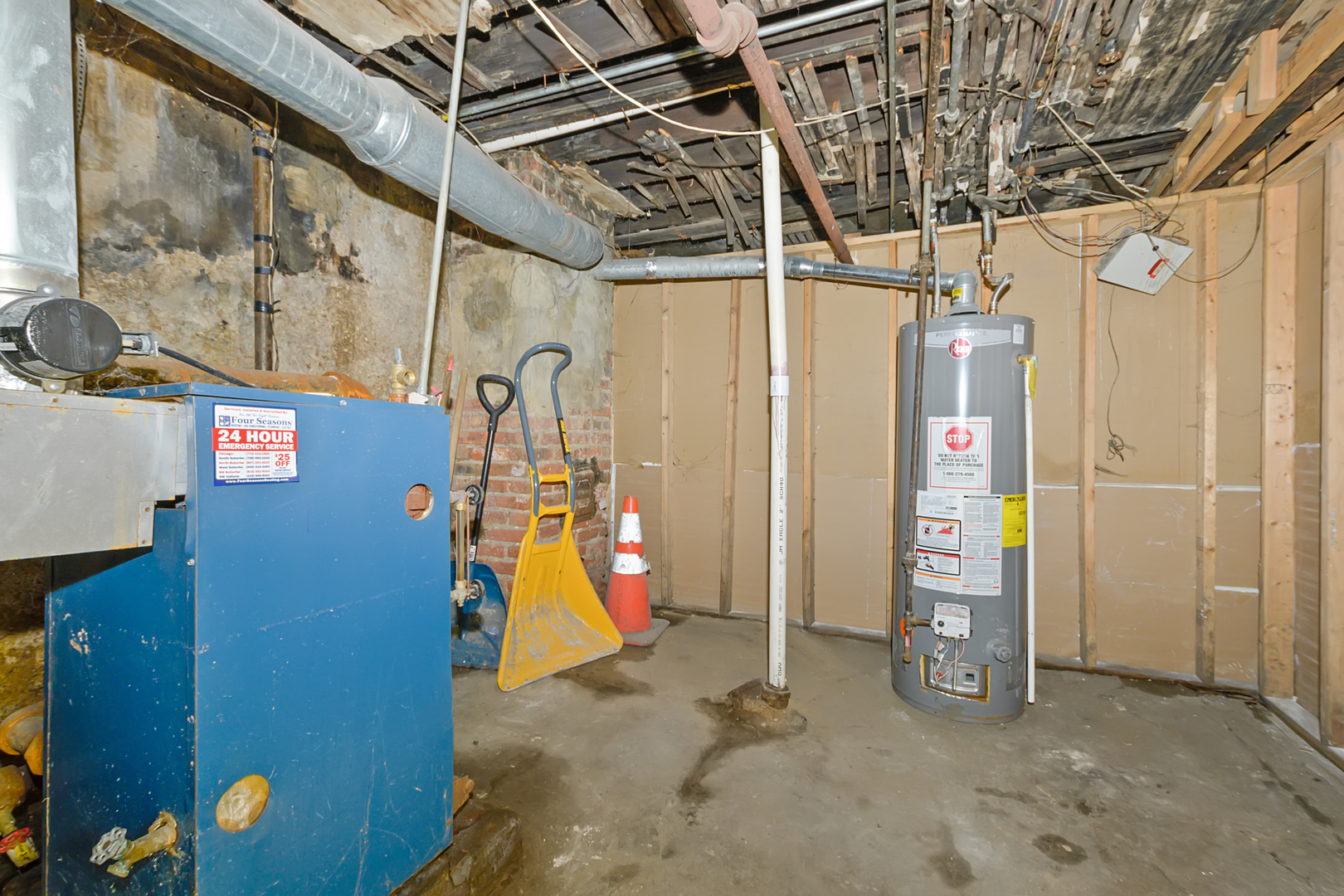 7739 S Stony Island Avenue Property Photo 19