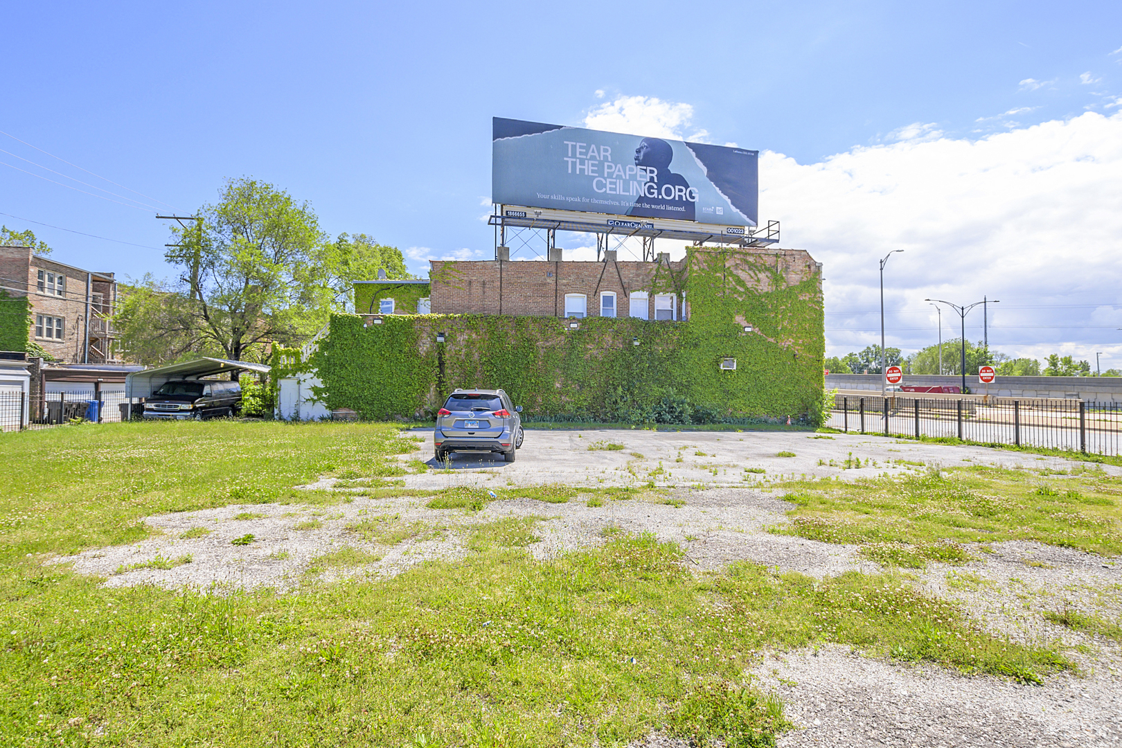 7739 S Stony Island Avenue Property Photo 20