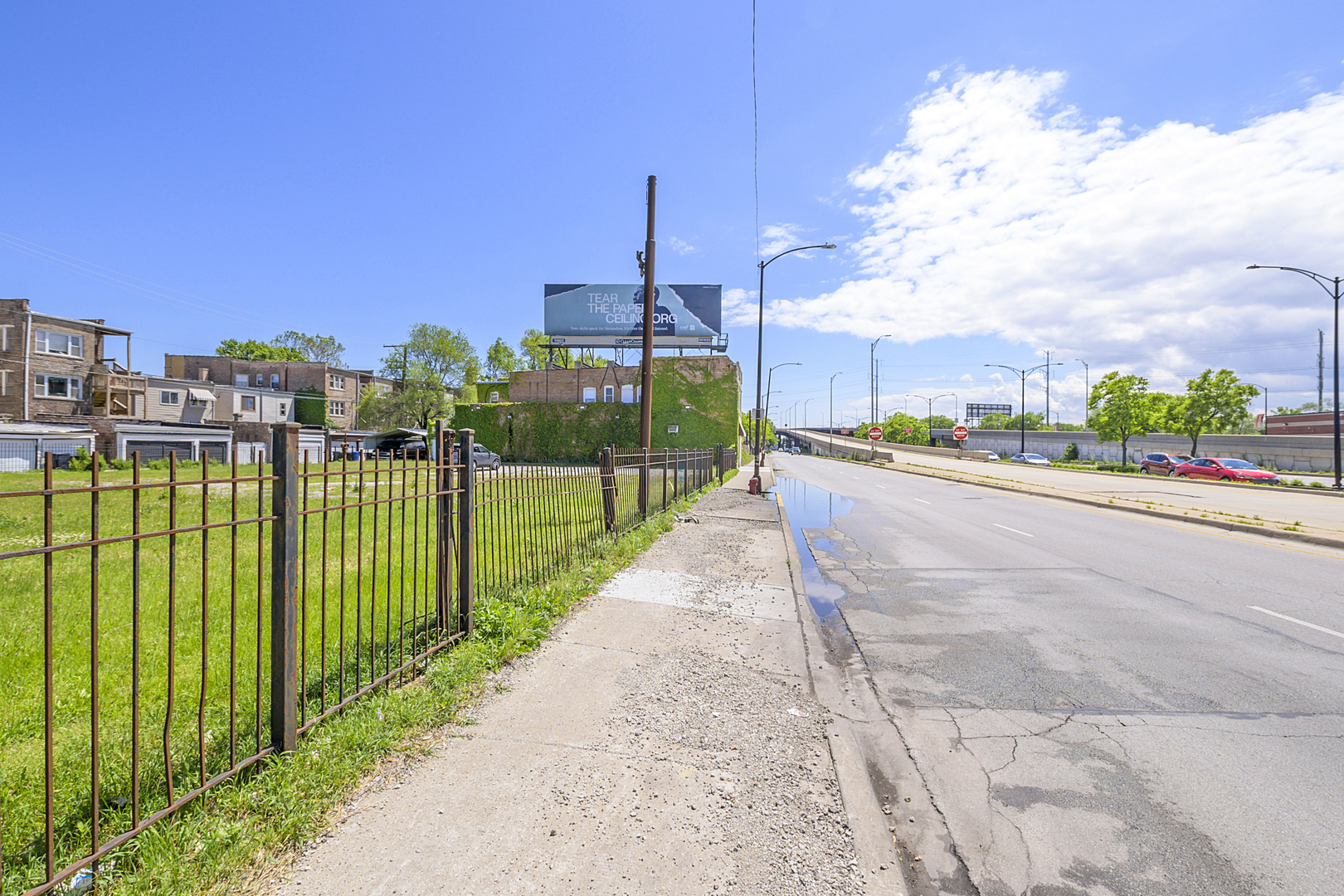 7739 S Stony Island Avenue Property Photo 21