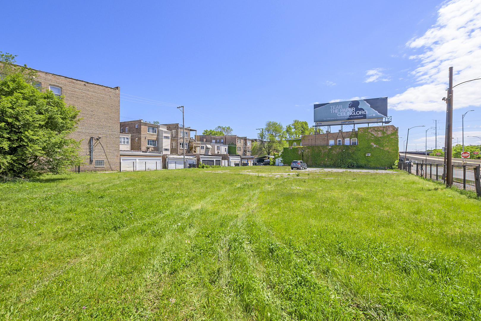 7739 S Stony Island Avenue Property Photo 22